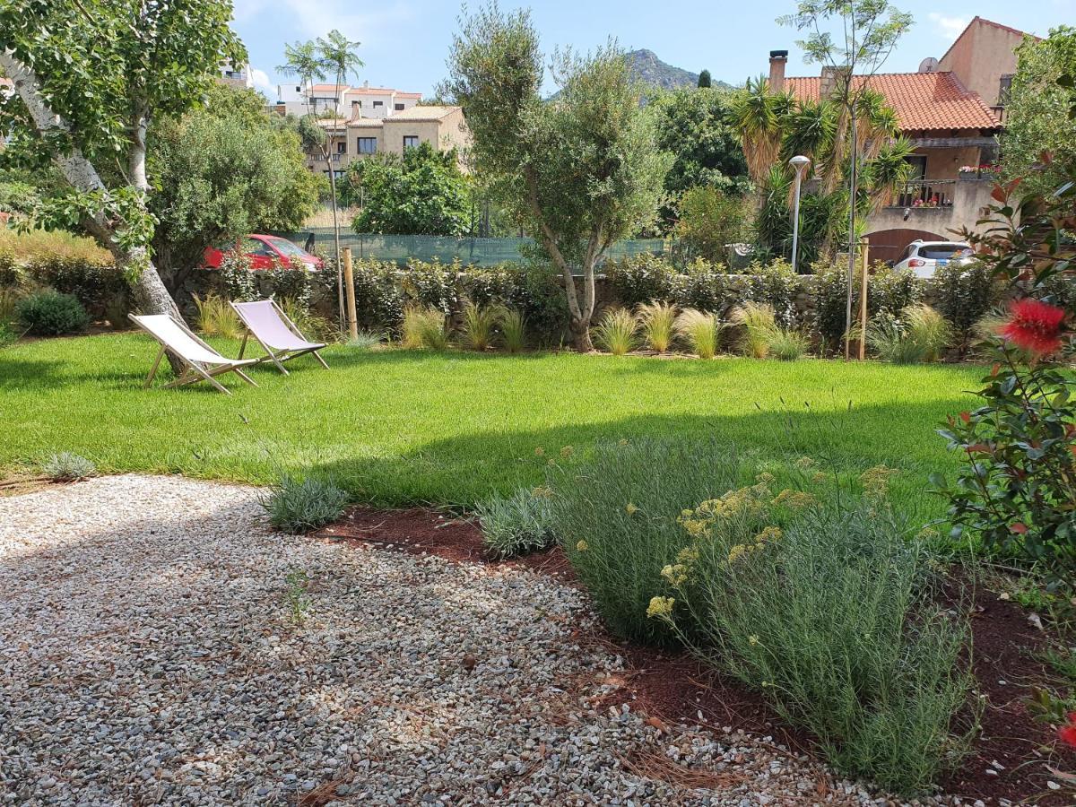 Hotel La Bergerie