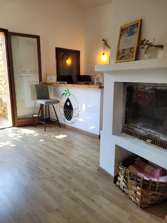 Hotel La Bergerie 3*