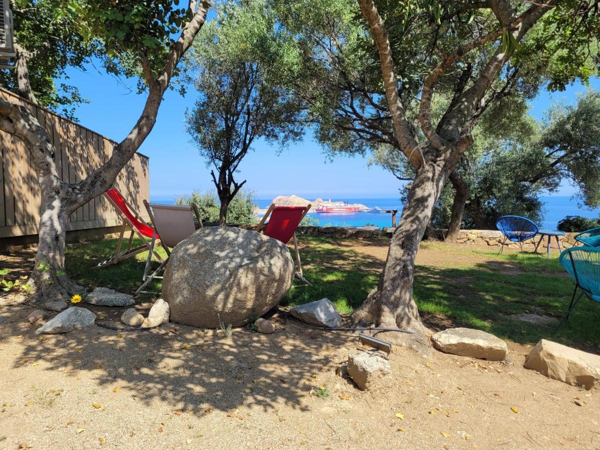 La Bergerie Hotel 3*