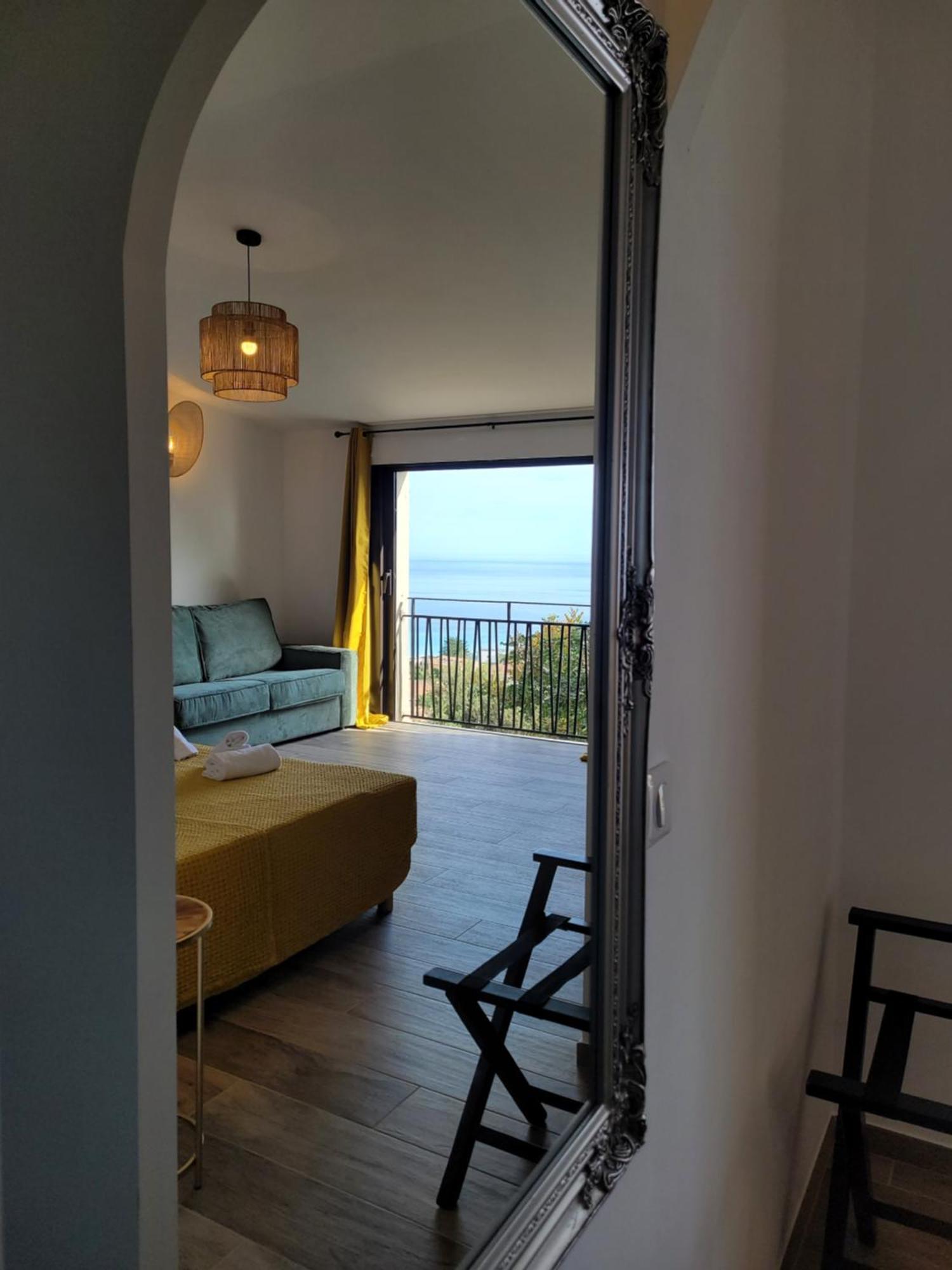 Hotel La Bergerie