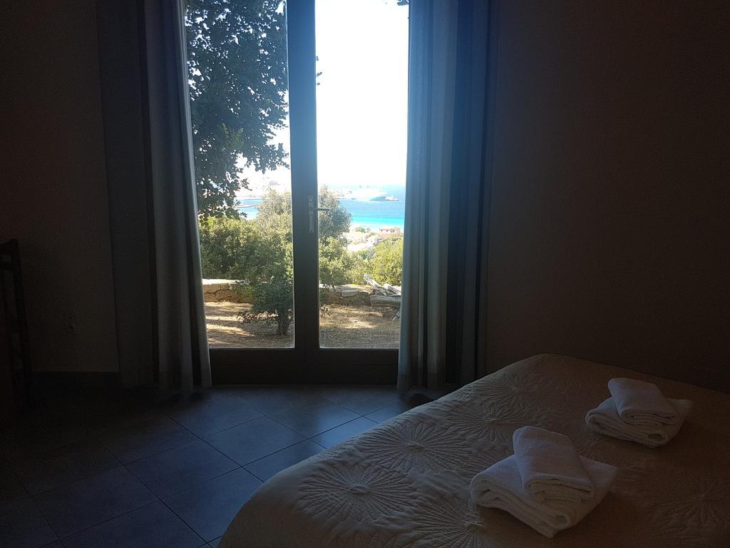 Hotel La Bergerie 3*